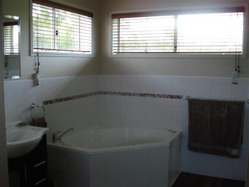 3/19 Mariner Drive, Mission Beach QLD 4852