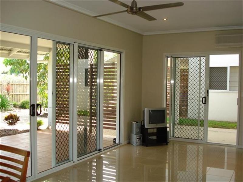 3/19 Mariner Drive, Mission Beach QLD 4852