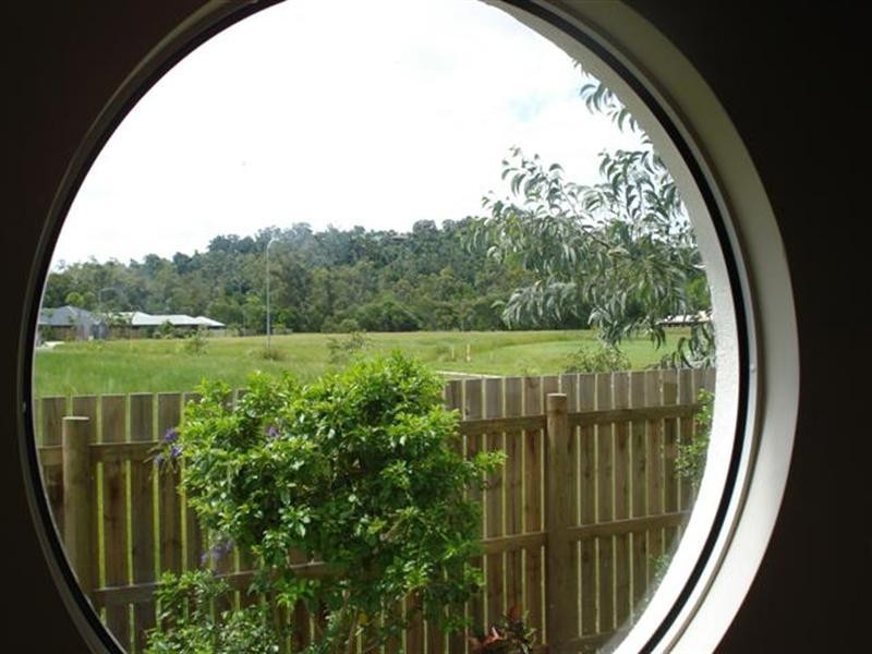 3/19 Mariner Drive, Mission Beach QLD 4852