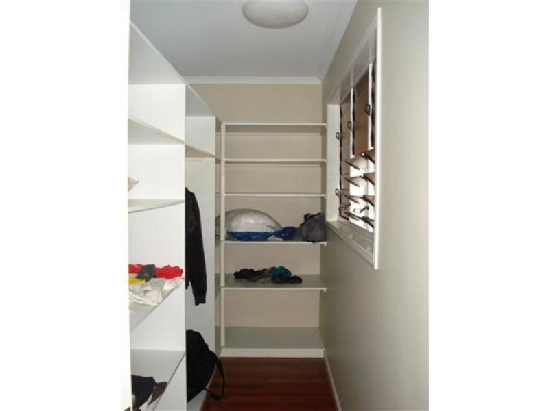 3/19 Mariner Drive, Mission Beach QLD 4852