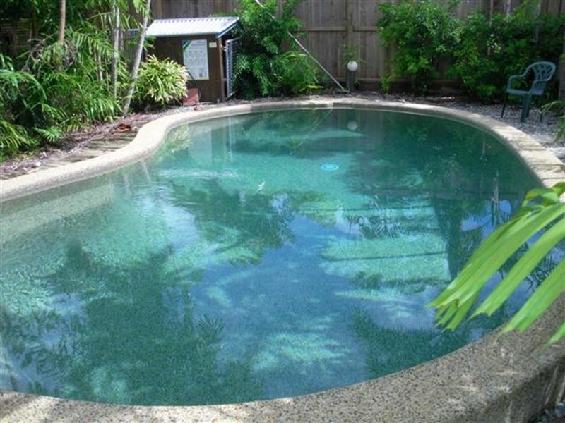 2/44 Koda Street, Wongaling Beach QLD 4852