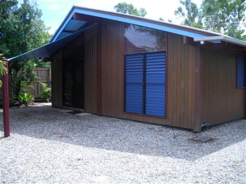 2/44 Koda Street, Wongaling Beach QLD 4852