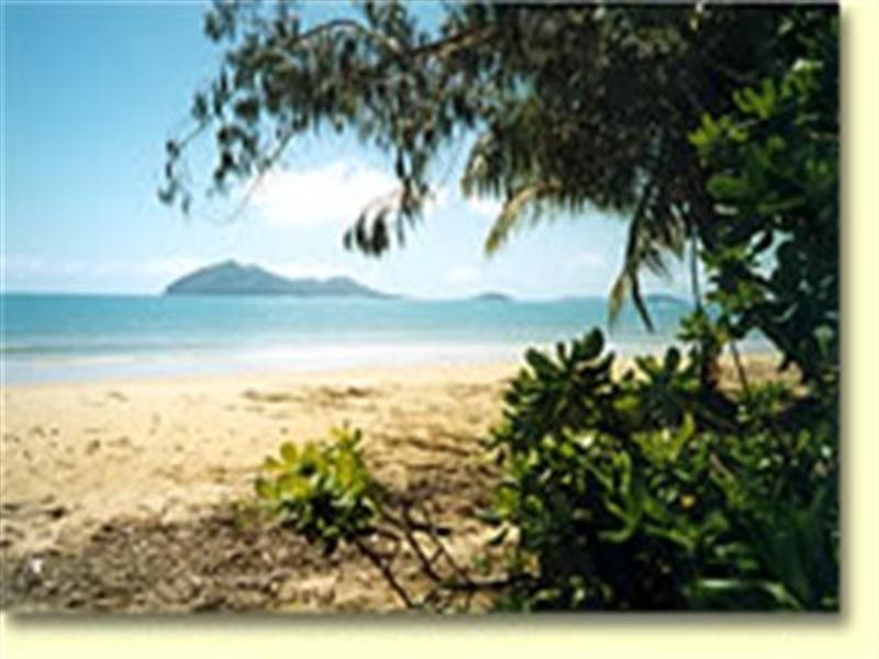 2/44 Koda Street, Wongaling Beach QLD 4852