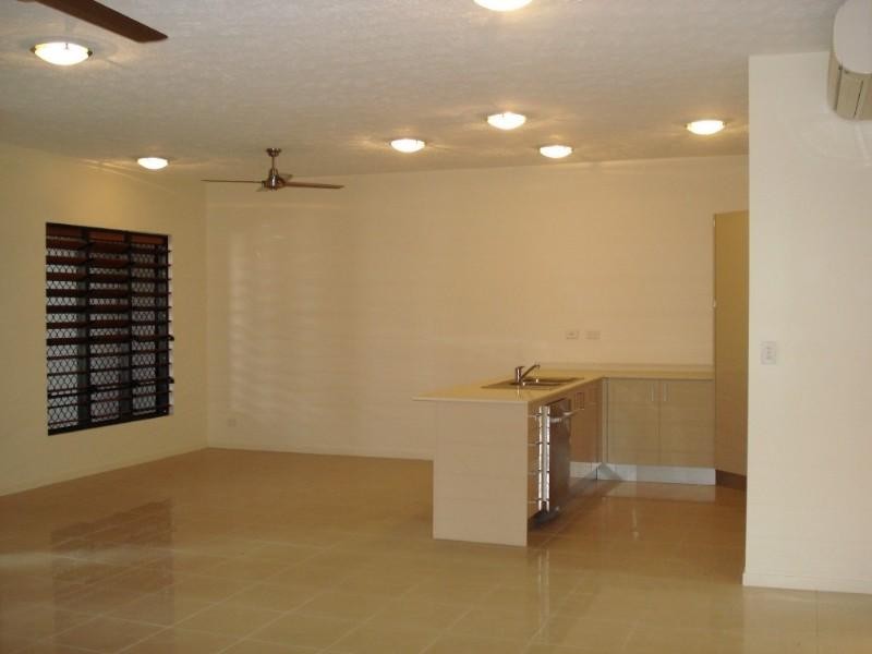 Mission Beach QLD 4852