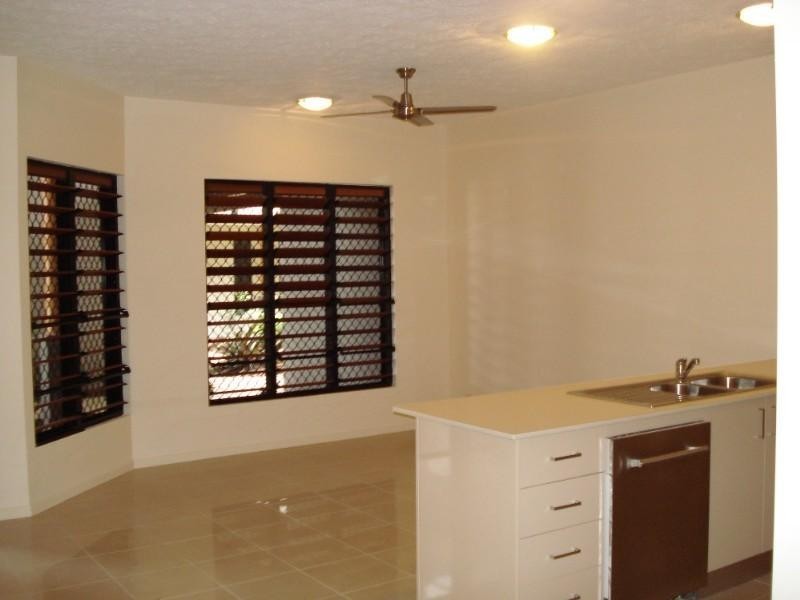 Mission Beach QLD 4852