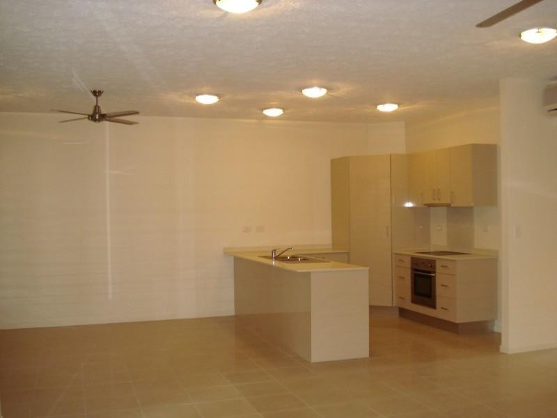 Mission Beach QLD 4852