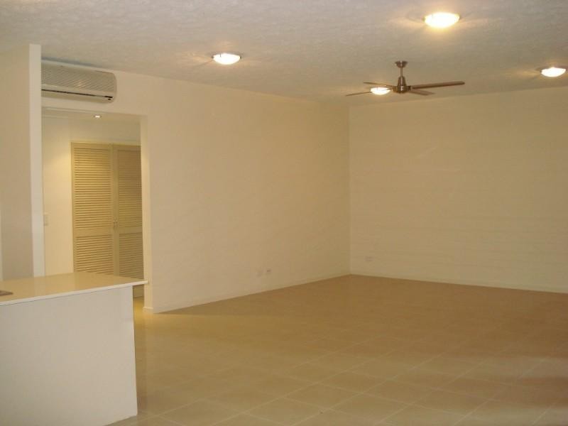 Mission Beach QLD 4852