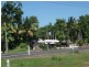 Lot 18 Oceanview Drive, Wongaling Beach QLD 4852