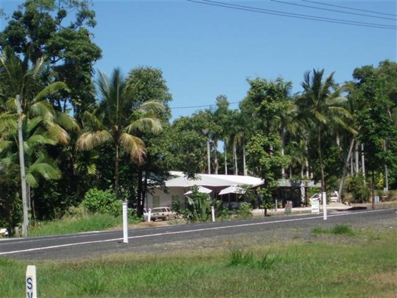 Lot 18 Oceanview Drive, Wongaling Beach QLD 4852