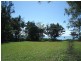 54 REID Road, Wongaling Beach QLD 4852