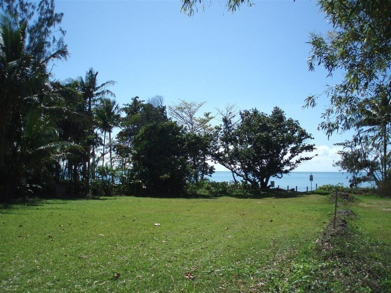 54 REID Road, Wongaling Beach QLD 4852