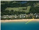 54 REID Road, Wongaling Beach QLD 4852