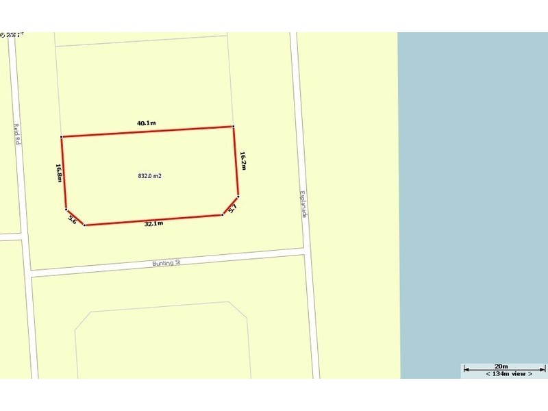 54 REID Road, Wongaling Beach QLD 4852