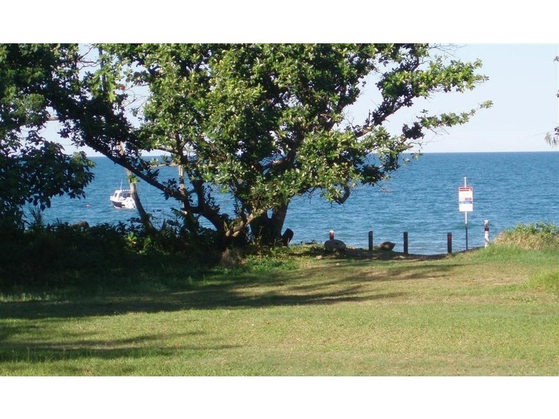 54 REID Road, Wongaling Beach QLD 4852