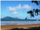 54 REID Road, Wongaling Beach QLD 4852