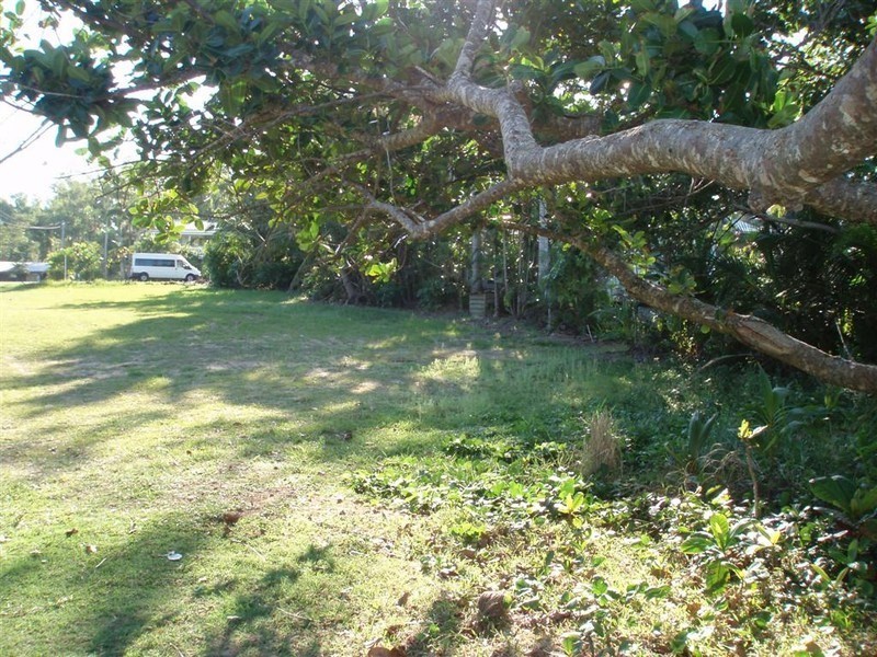 54 REID Road, Wongaling Beach QLD 4852