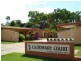 2/16 Wongaling Beach Road, Wongaling Beach QLD 4852