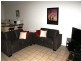 2/16 Wongaling Beach Road, Wongaling Beach QLD 4852