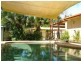 2/16 Wongaling Beach Road, Wongaling Beach QLD 4852