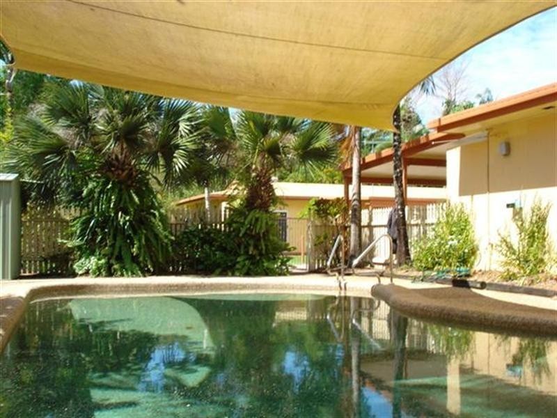 2/16 Wongaling Beach Road, Wongaling Beach QLD 4852