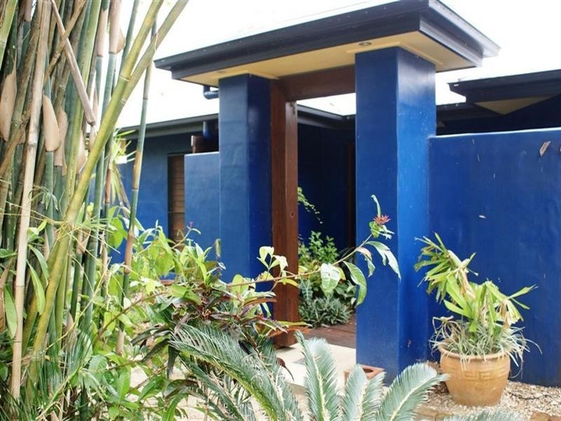 Wongaling Beach QLD 4852