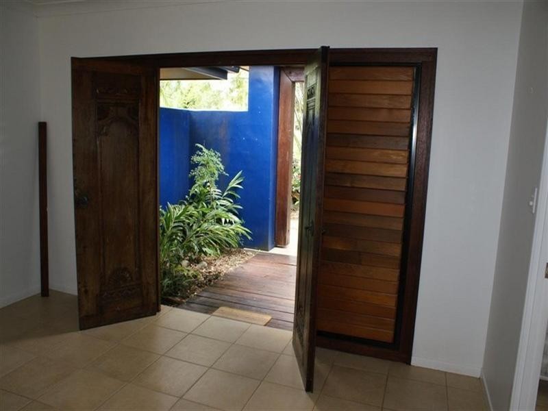 Wongaling Beach QLD 4852