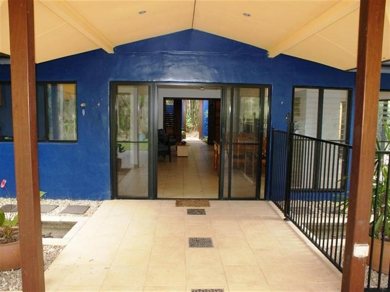 Wongaling Beach QLD 4852