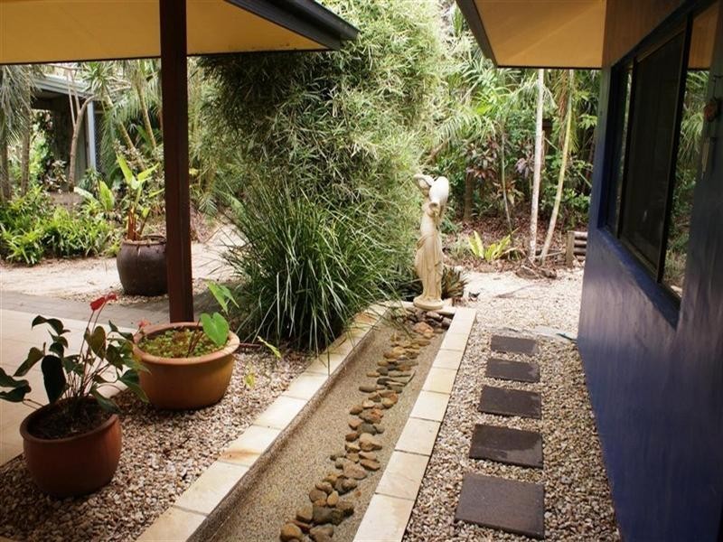 Wongaling Beach QLD 4852