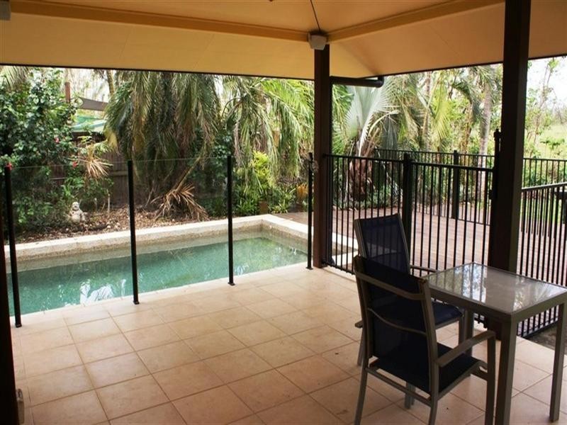 Wongaling Beach QLD 4852