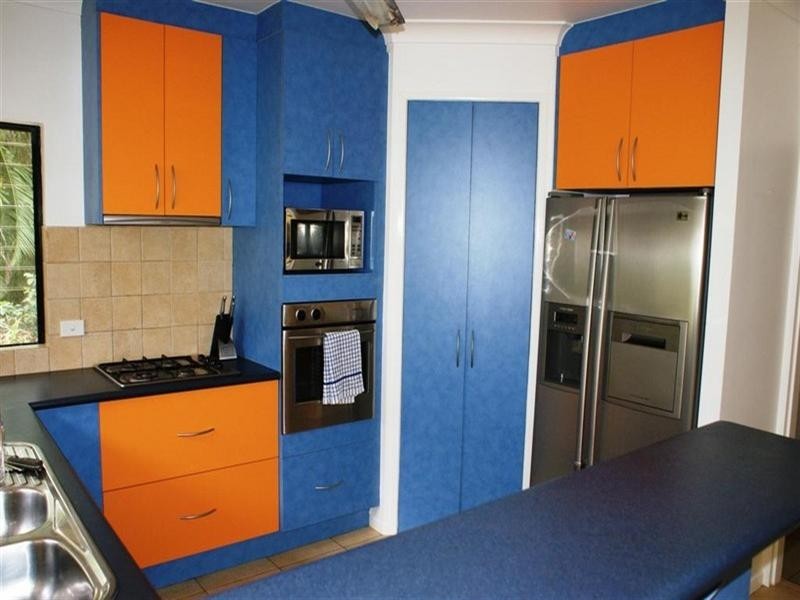 Wongaling Beach QLD 4852