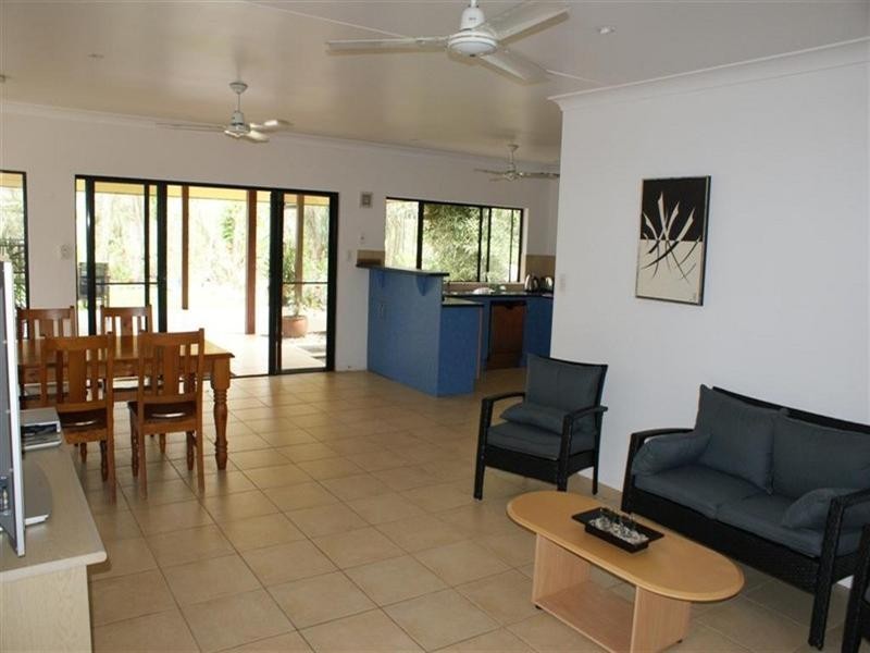 Wongaling Beach QLD 4852