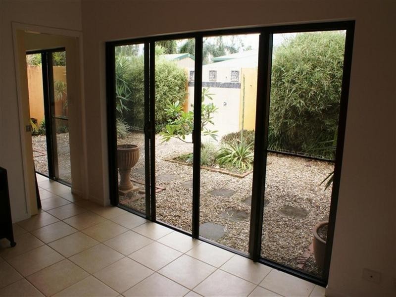 Wongaling Beach QLD 4852