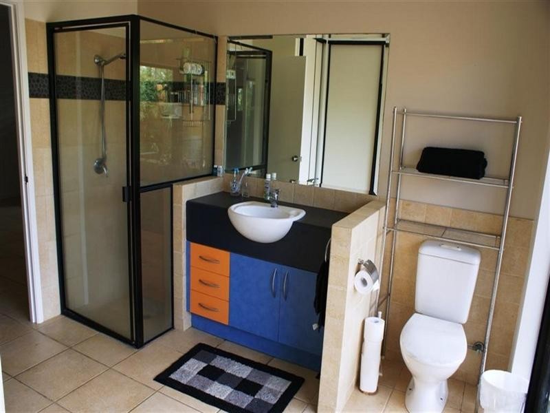 Wongaling Beach QLD 4852