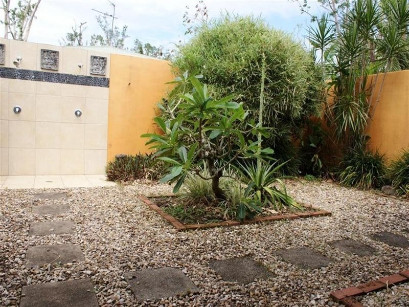 Wongaling Beach QLD 4852