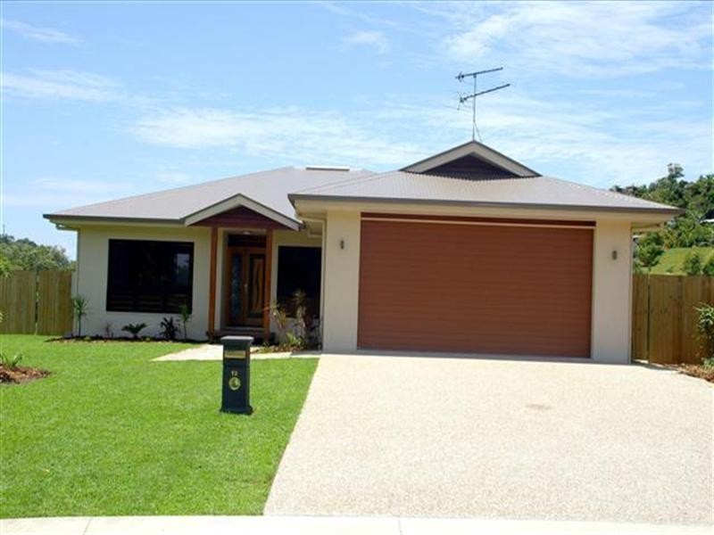 19 Clipper Court, South Mission QLD 4852