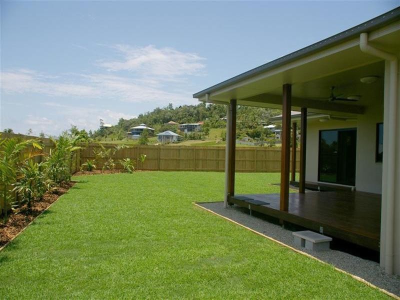 19 Clipper Court, South Mission QLD 4852