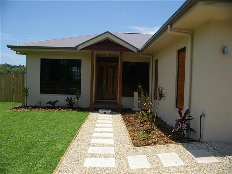 19 Clipper Court, South Mission QLD 4852