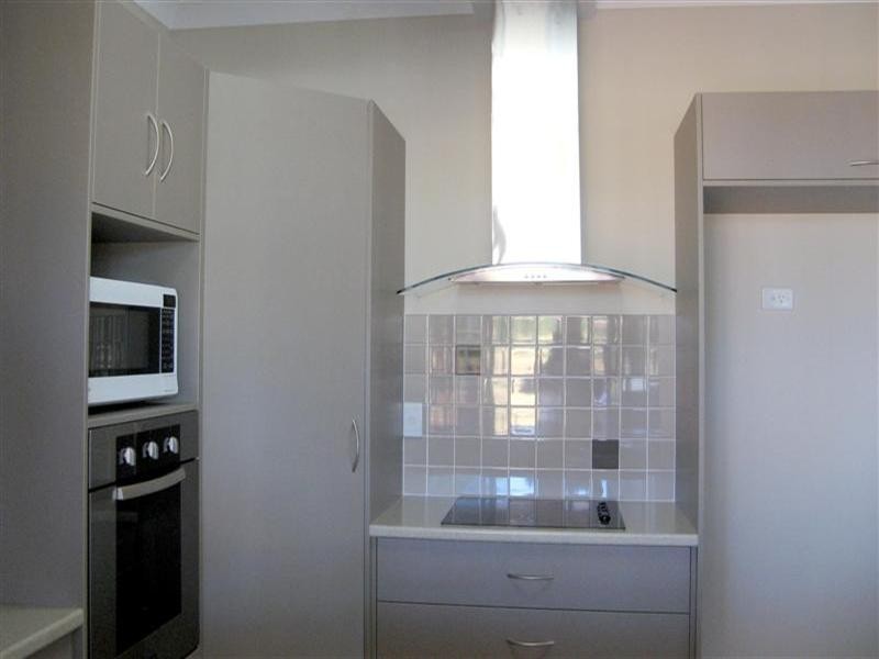 19 Clipper Court, South Mission QLD 4852