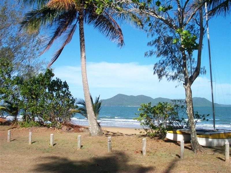 19 Clipper Court, South Mission QLD 4852