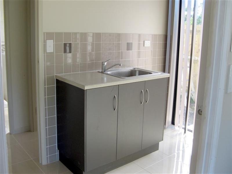 19 Clipper Court, South Mission QLD 4852