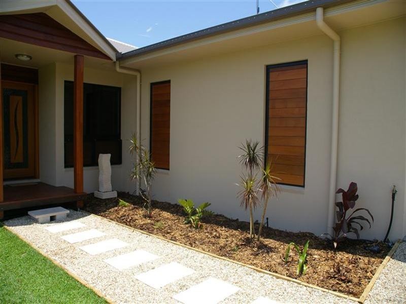 19 Clipper Court, South Mission QLD 4852