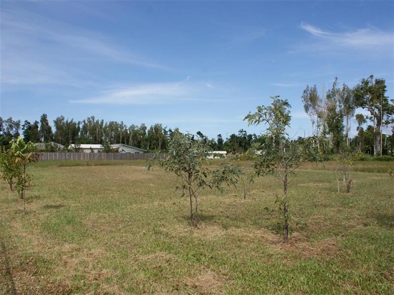 Wongaling Beach QLD 4852