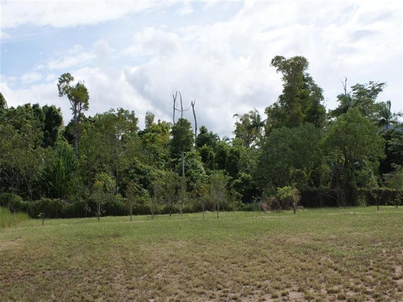 Wongaling Beach QLD 4852