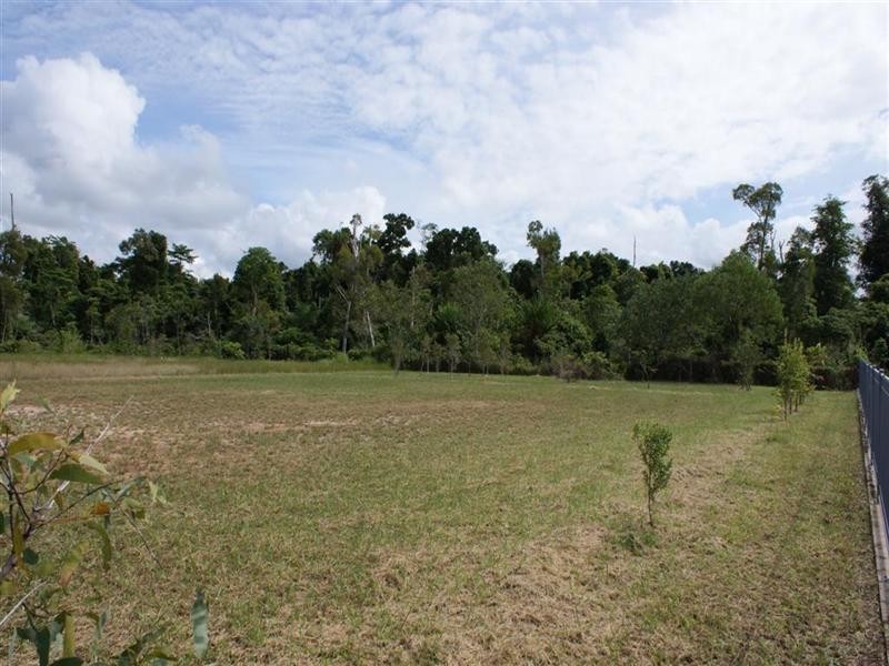 Wongaling Beach QLD 4852