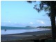 Wongaling Beach QLD 4852