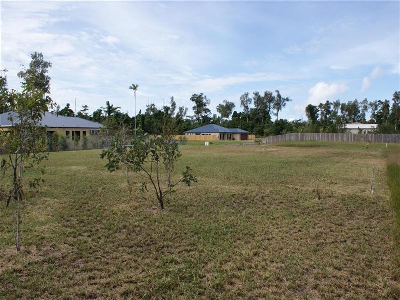 Wongaling Beach QLD 4852