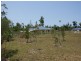 Wongaling Beach QLD 4852