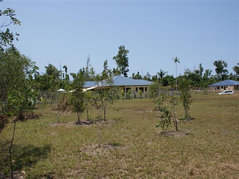 Wongaling Beach QLD 4852