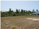 Wongaling Beach QLD 4852