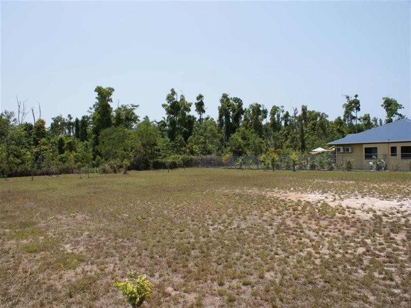 Wongaling Beach QLD 4852